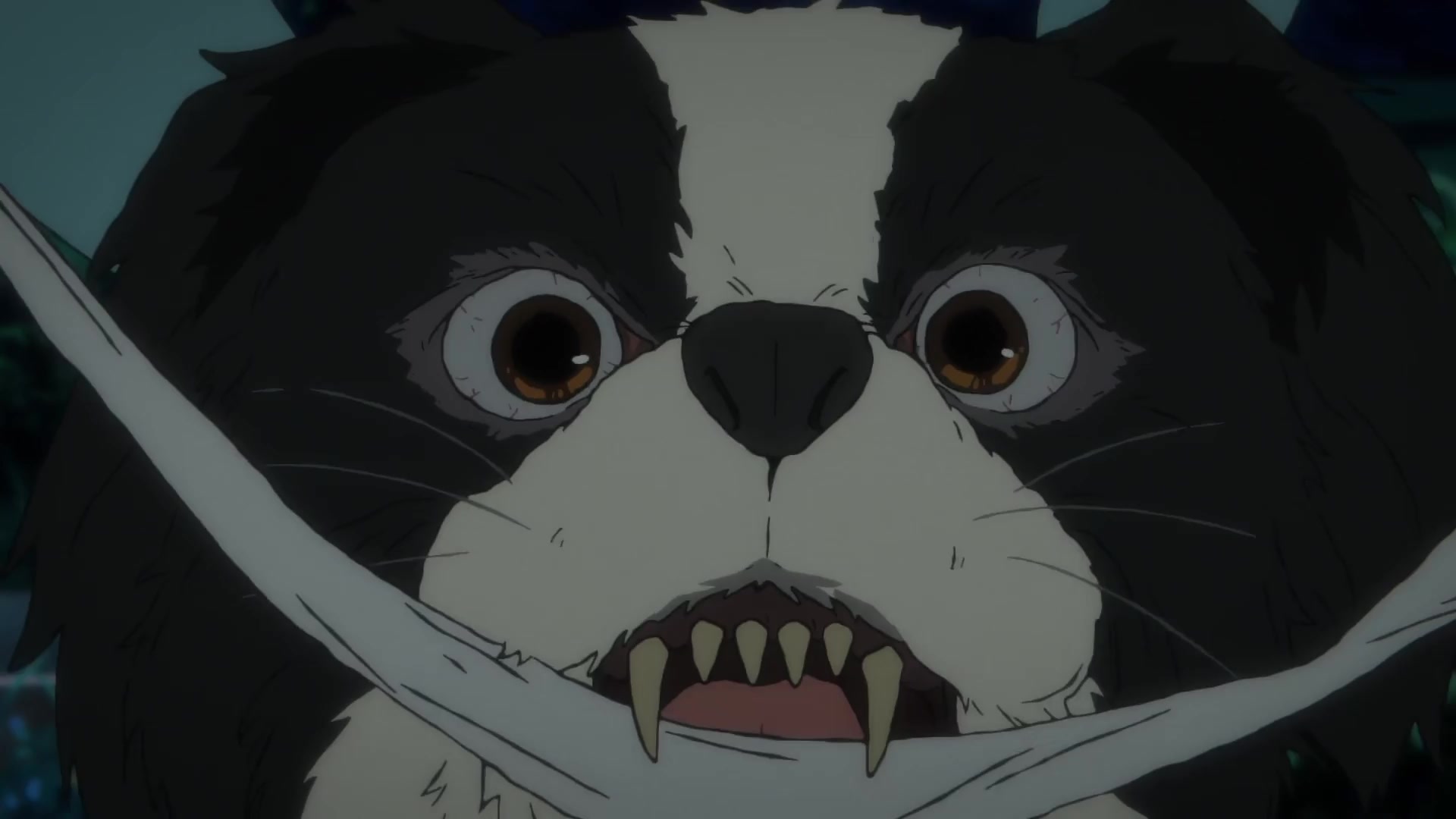 [Tsukyio Editing Resources] Takopi's Original Sin - 047.mp4